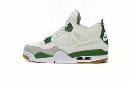 Picture of Air Jordan 4 _SKUfc4782916fc